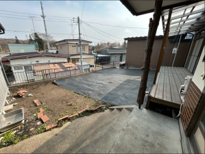 八戸市桜ケ丘、中古一戸建てのその他画像です
