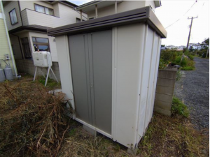 八戸市鮫町、収益物件/住宅のその他画像です