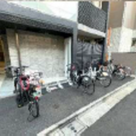 江東区亀戸、マンションのその他画像です