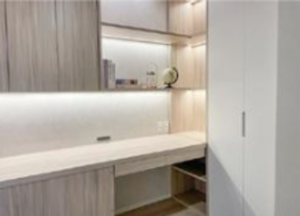 江東区扇橋、マンションのその他画像です
