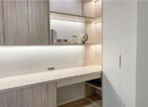 江東区扇橋、マンションのその他画像です