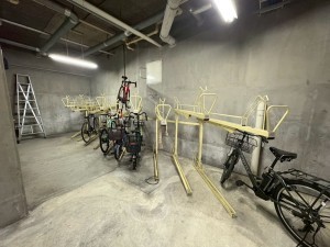 江東区亀戸、マンションのその他環境写真画像です
