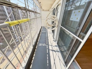 江東区南砂、マンションの画像です