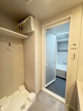 江東区大島、マンションのその他画像です