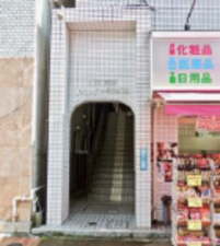 江東区亀戸、マンションのその他画像です