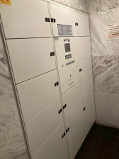 江東区東陽、マンションのその他画像です