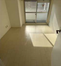 江東区大島、マンションの画像です