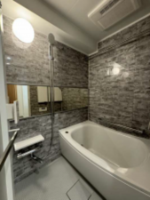 江東区亀戸、マンションの画像です