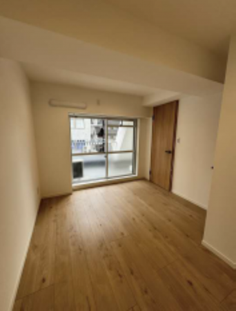 江東区亀戸、マンションの画像です