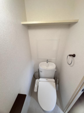 江東区大島、マンションの画像です