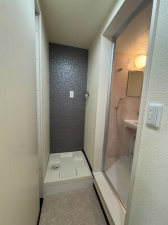 江東区亀戸、マンションのその他画像です