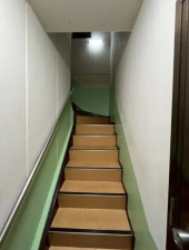 江東区北砂、中古一戸建てのその他画像です