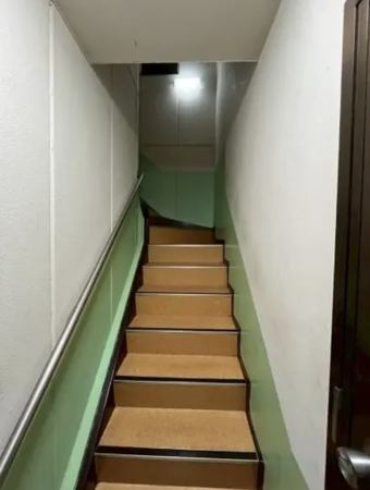 江東区北砂、中古一戸建てのその他画像です