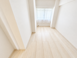 江東区南砂、マンションのその他画像です