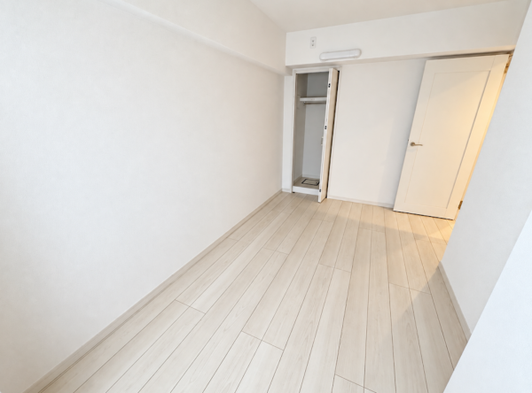 江東区南砂、マンションのその他画像です
