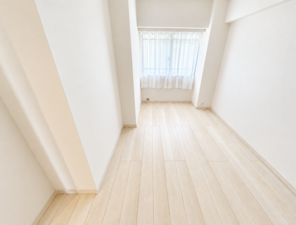 江東区南砂、マンションのその他画像です
