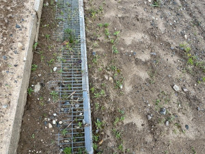 鈴鹿市小田町、土地のその他画像です