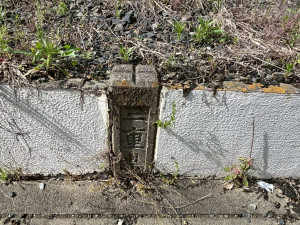 鈴鹿市小田町、土地のその他画像です