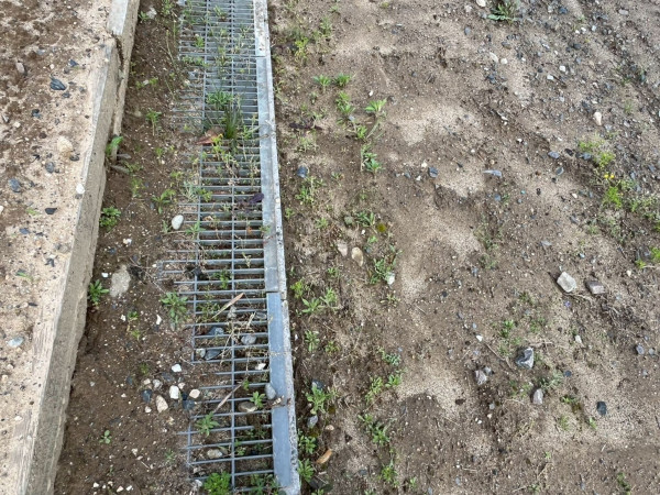 鈴鹿市小田町、土地のその他画像です