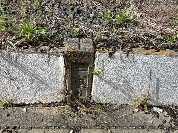 鈴鹿市小田町、土地のその他画像です