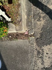 鈴鹿市東江島町、土地のその他画像です