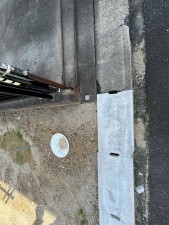 鈴鹿市中江島町、土地のその他画像です