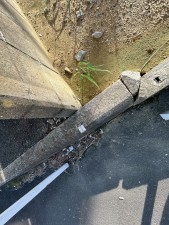 鈴鹿市中江島町、土地のその他画像です