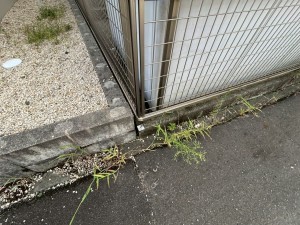 鈴鹿市稲生、中古一戸建てのその他画像です