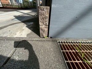 鈴鹿市稲生、中古一戸建てのその他画像です
