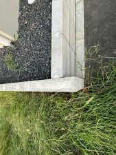 鈴鹿市南玉垣町、新築一戸建てのその他画像です