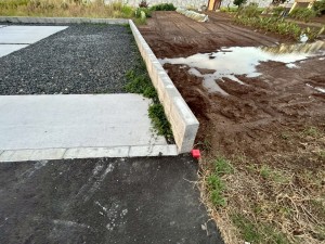 鈴鹿市南玉垣町、新築一戸建てのその他画像です