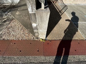 鈴鹿市江島台、中古一戸建てのその他画像です