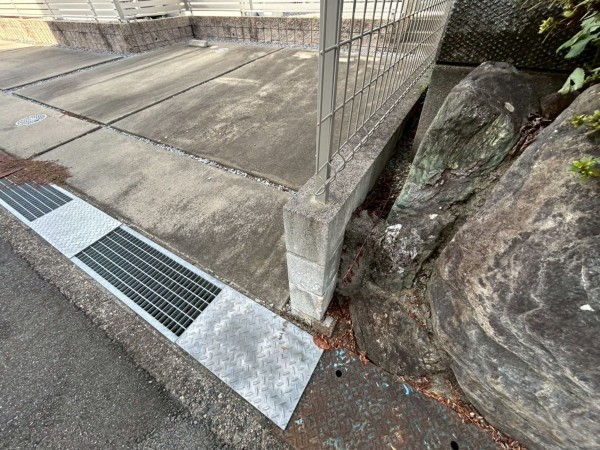 鈴鹿市江島台、中古一戸建てのその他画像です