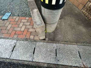 鈴鹿市算所、中古一戸建てのその他画像です