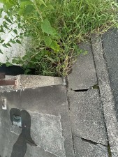 鈴鹿市南玉垣町、中古一戸建てのその他画像です