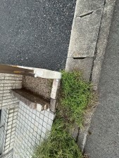鈴鹿市南玉垣町、中古一戸建てのその他画像です