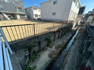 鈴鹿市東磯山、土地のその他画像です