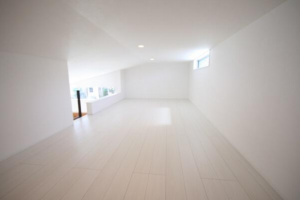 鈴鹿市算所、中古一戸建てのその他画像です