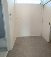 鈴鹿市東玉垣町、新築一戸建ての設備画像です