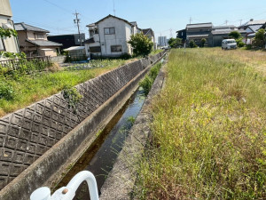 鈴鹿市東旭が丘、土地のその他画像です