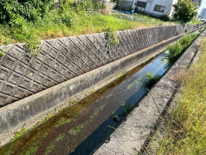 鈴鹿市東旭が丘、土地のその他画像です