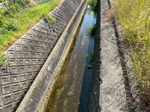 鈴鹿市東旭が丘、土地のその他画像です