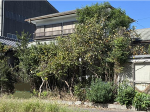 鈴鹿市高塚町、土地のその他画像です