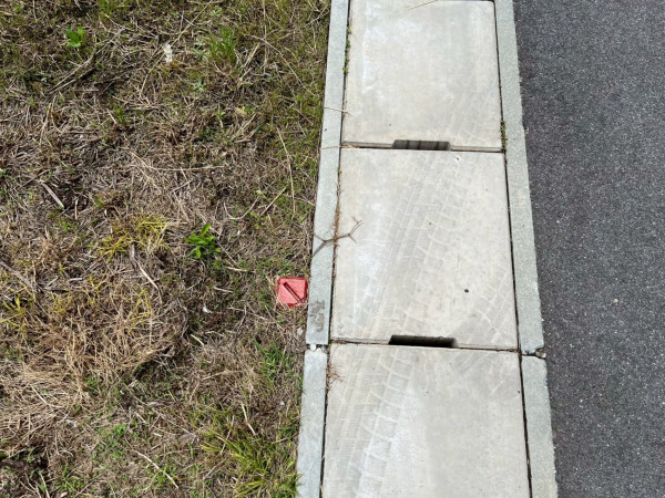 鈴鹿市長太栄町、土地のその他画像です
