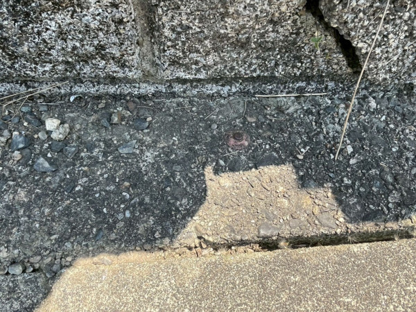 鈴鹿市稲生こがね園、土地のその他画像です