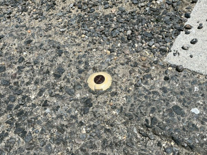 鈴鹿市東江島町、土地のその他画像です