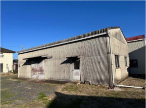 鈴鹿市林崎、土地のその他画像です