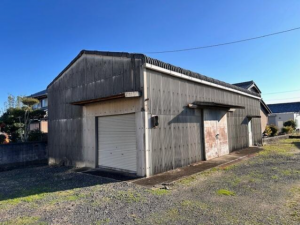 鈴鹿市林崎、土地のその他画像です