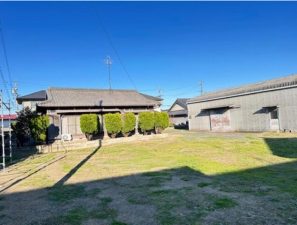 鈴鹿市林崎、土地のその他画像です