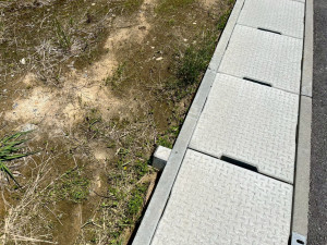 鈴鹿市北玉垣町、土地のその他画像です